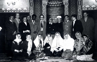 Pokretanjem "Preporoda" inicirane su i brojne druge vjersko-kulturne aktivnosti u različitim gradovima tada&scaron;nje SFRJ, čiji su nosioci bili mladići i djevojke, različitih godina starosti i različitih nivoa obrazovanja. 