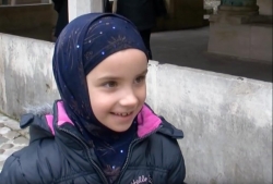 Emisija &bdquo;Mostarski mektebi&ldquo;