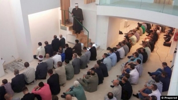 Glas imama:&nbsp;Kakvog imama treba džemat(lija)?!