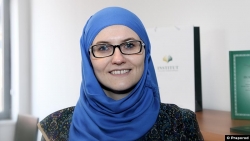 Šeta: Komisija je 2015. godine primila tri slučaja koja su se bavila nošenjem hidžaba