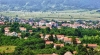 Grad u kojem zriju najslađe bosanske &scaron;ljive