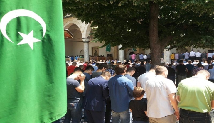 Ofanziva na islam u Bosni: Dubinsko zbunjivanje muslimana