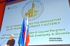 Svečanim prijemom i naučnom konferencijom obilježena stota godi&scaron;njica