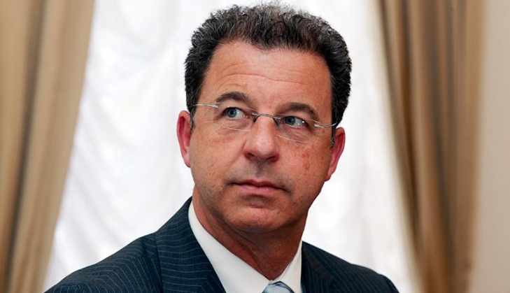 Bramerc : Ono &scaron;to je ustanovljeno u sudnici sada mora postati dio obrazovanja