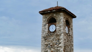 Genocid nad Bošnjacima - Julske lekcije iz historije