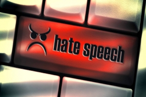 Njemačka: Zakon o društvenim mrežama kao Zakon protiv govora mržnje