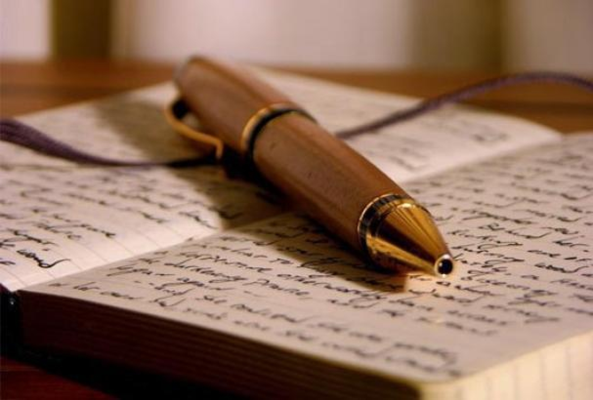 Šta je autor biografije o Holbrookeu zaključio o ovom diplomati?