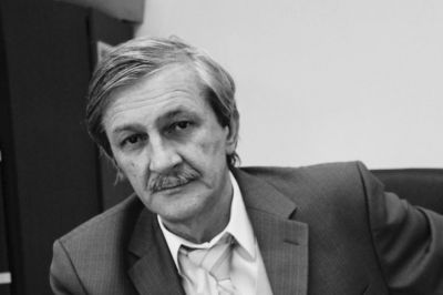 Neka je rahmet du&scaron;i Isnama Taljića na&scaron;eg velikog književnika