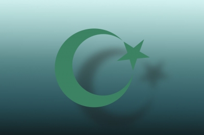 Islamska zajednica:  Vremena kohabitacije sa sekularno&scaron;ću