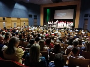 Medžlis Bijeljina: Vitalnost Medžlisa je i vitalnost svakodnevnice povratnika