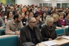 Održano XXI debatno takmičenja Bosne i Hercegovine
