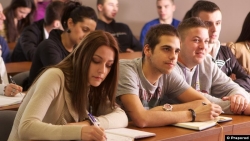 Dobitnici stipendije Fonda Bošnjaci