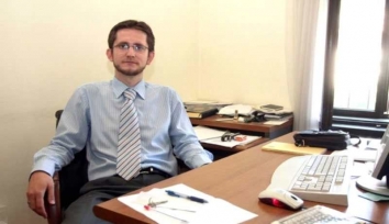 Begović: No&scaron;enje mahrame na radnom mjestu jednako je vjerski obavezujuće, kao i u privatnom životu muslimanke