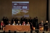 Konjic: Održana promocija knjige "Miris misvaka u mojoj stomatolo&scaron;koj praksi"