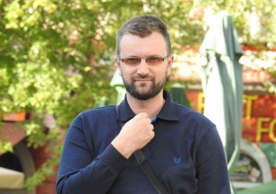 Safet Kubat: Druga sezona ostat će duboko urezana u sjećanje po velikoj humanitarnoj akciji &ldquo;Neću kafu, dajem marku&rdquo;