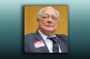 In memoriam -  SAFET ĆATOVIĆ 1924 - 2019.