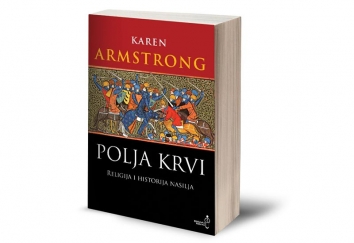 Sve o Temi Masaža prostate Sve o Temi Masaža prostate