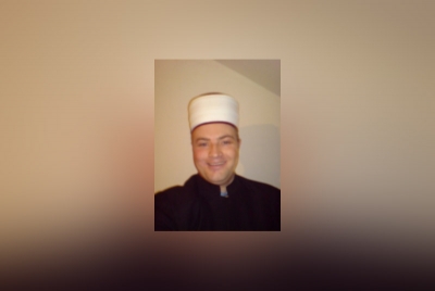 Sjećanje na Jasmin-ef. Mili&scaron;ića