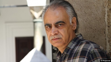 SARDAR: Rje&scaron;enja ne postoje, moraju se smisliti