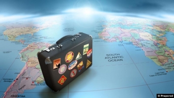 Tri crtice iz &bdquo;sirijskog dnevnika&ldquo;