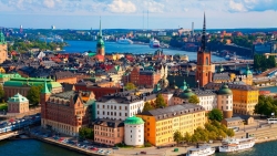 Zašto smo ispali iz PRVIH HILJADU