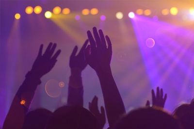 Za&scaron;to ne želimo uputiti žalbu