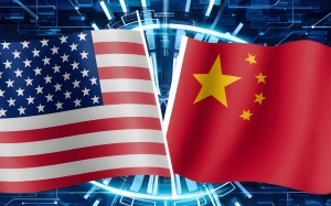 Svijet... Made in China