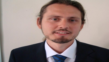 Na&scaron; moralni odnos prema animalnom svijetu