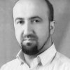 Muhamed Jusić